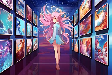 High Quality Hentai Gallery Images / Pictures .